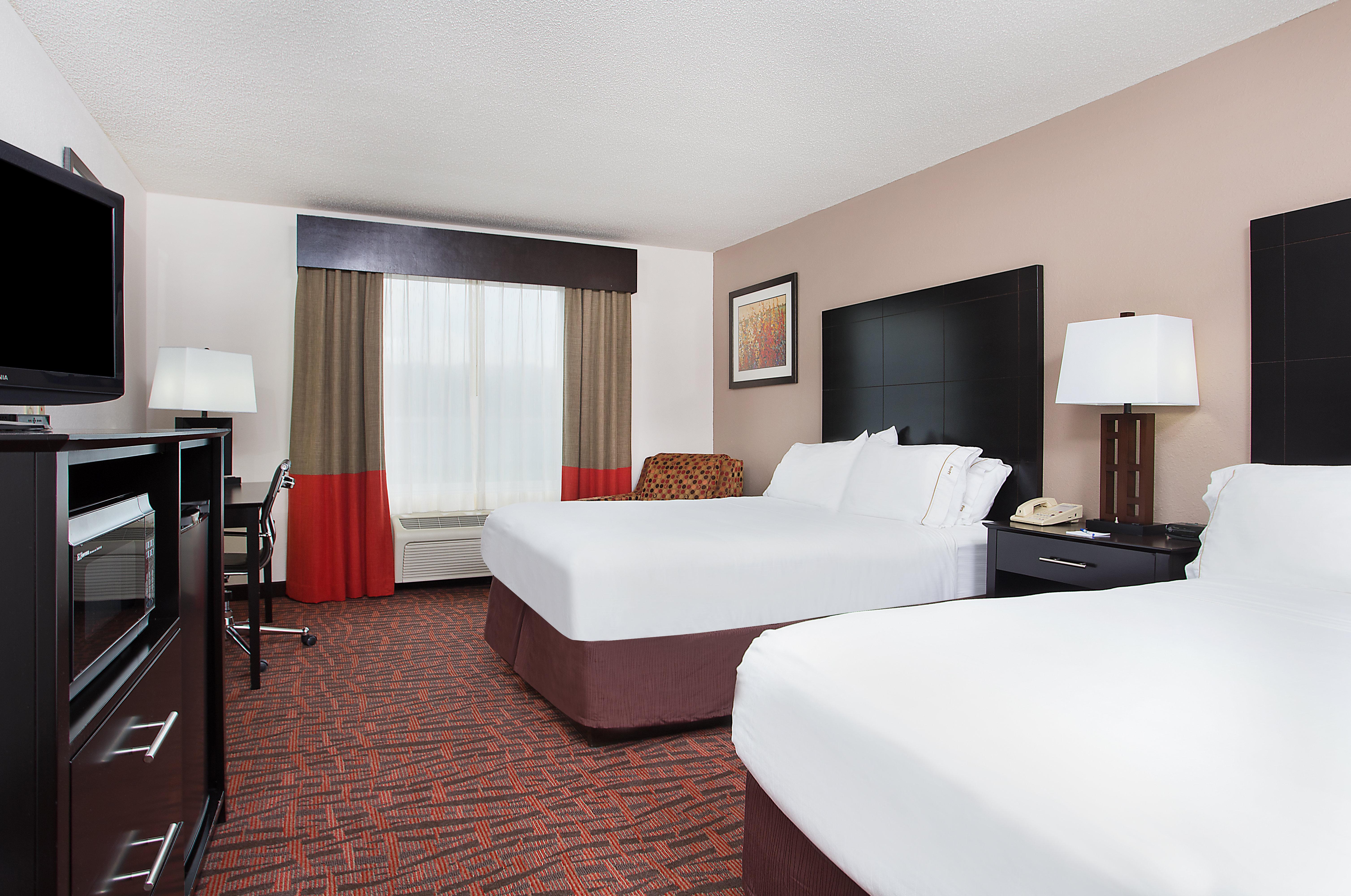 Holiday Inn Express & Suites Murphy, An Ihg Hotel Exterior photo